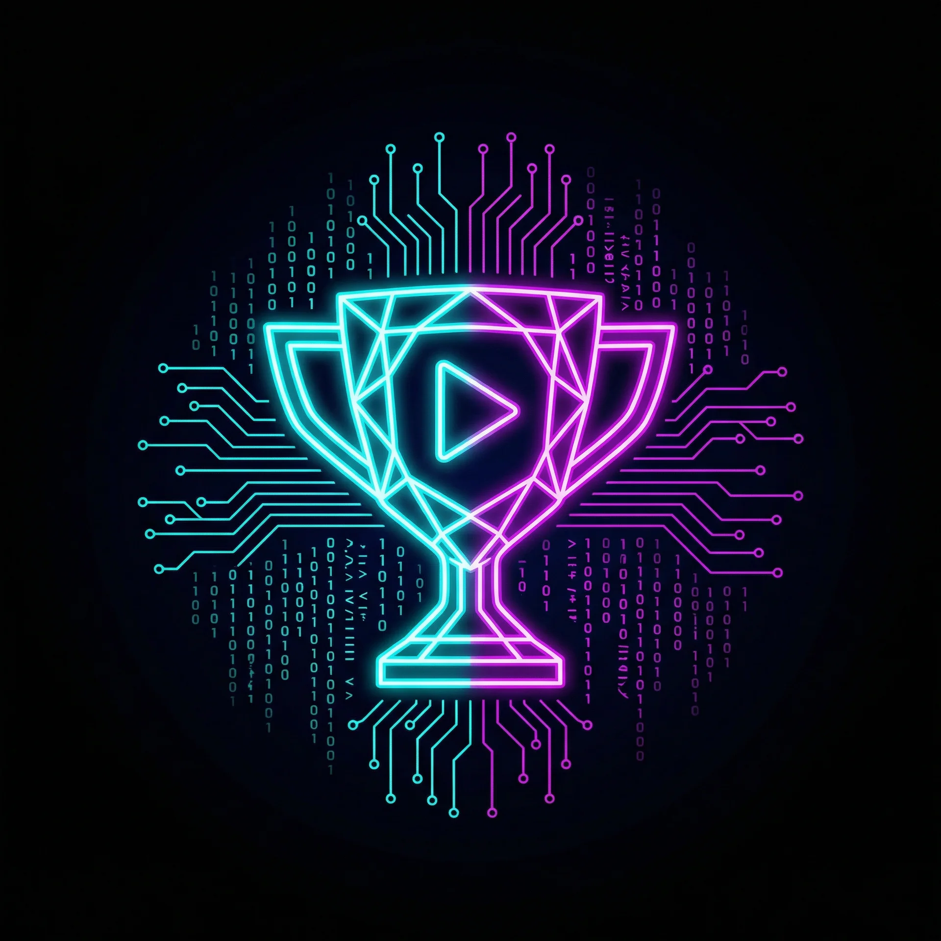 妈妈的朋友5在线观看免费完整版中文 竞技平台Logo
